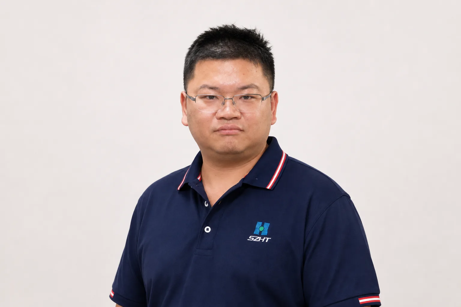 陈雄