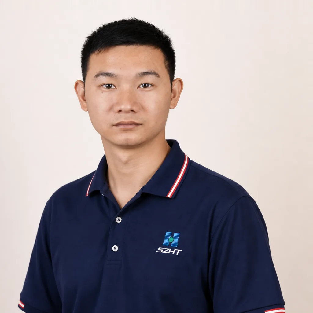 胡仁付