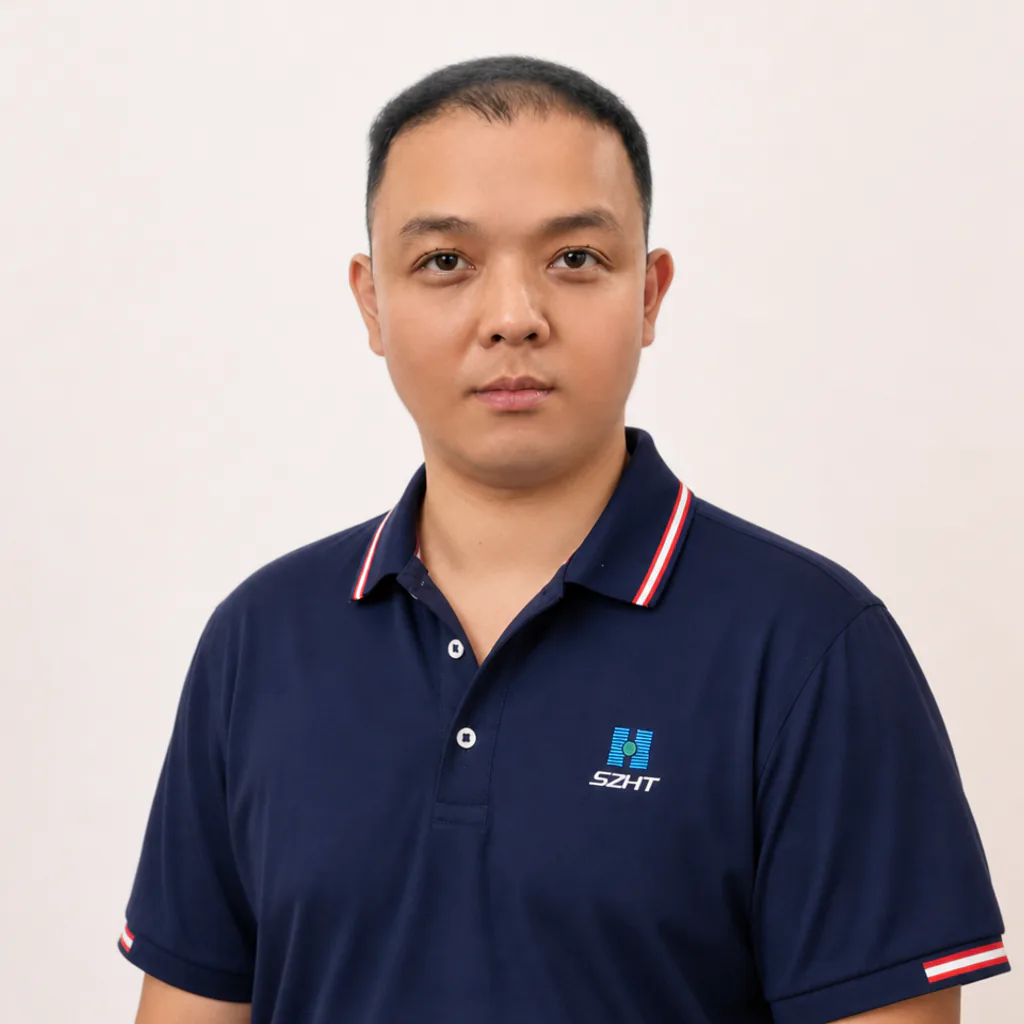 刘栋财