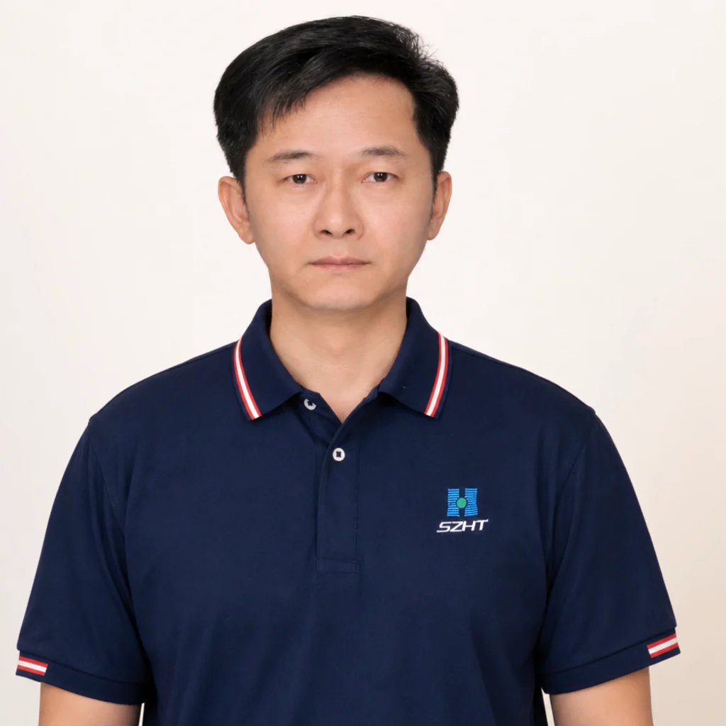 曾庆兰